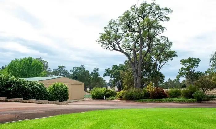 Second view of Homely rural property listing, 41 Manjin Drive, Manjimup WA 6258