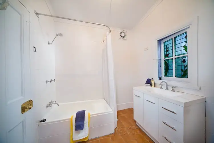 Sixth view of Homely house listing, 27 St Elmo Avenue, Blackheath NSW 2785