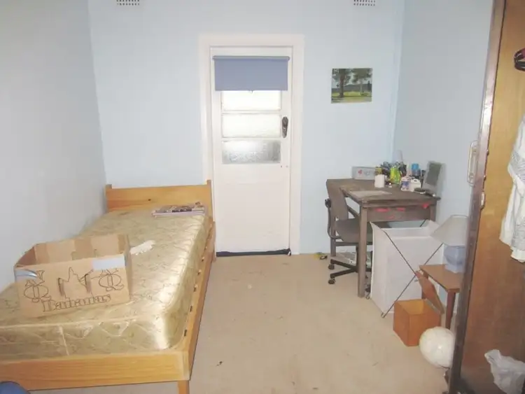 Sixth view of Homely house listing, 150 Thompson Street, Cootamundra NSW 2590