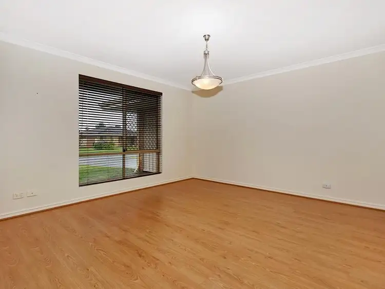 Seventh view of Homely house listing, 1 Pitta Place, Thornlie WA 6108