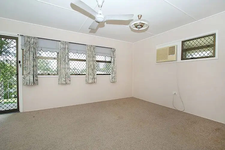 Third view of Homely house listing, 16 Trumper Street, East Ipswich QLD 4305
