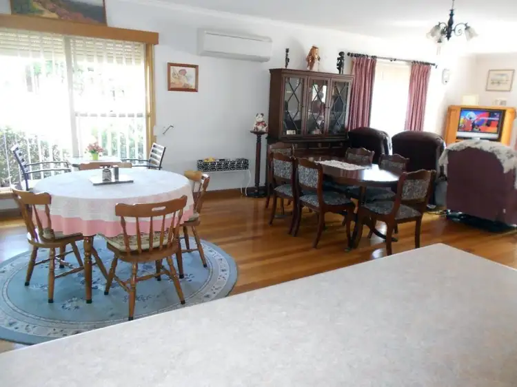 120 West Terrace, Bordertown SA 5268