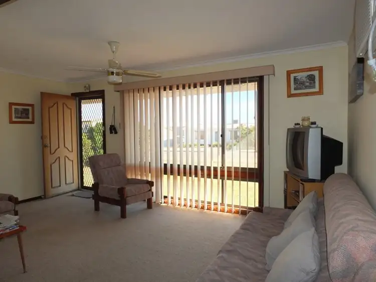 Fifth view of Homely house listing, 64 Woodforde Drive, North Beach SA 5556