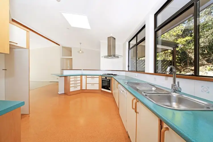 Third view of Homely house listing, 26a Elgin Street, Gordon NSW 2072