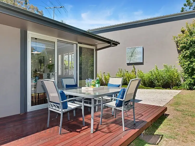 Sixth view of Homely house listing, 12 Myrtle Place, St Ives NSW 2075