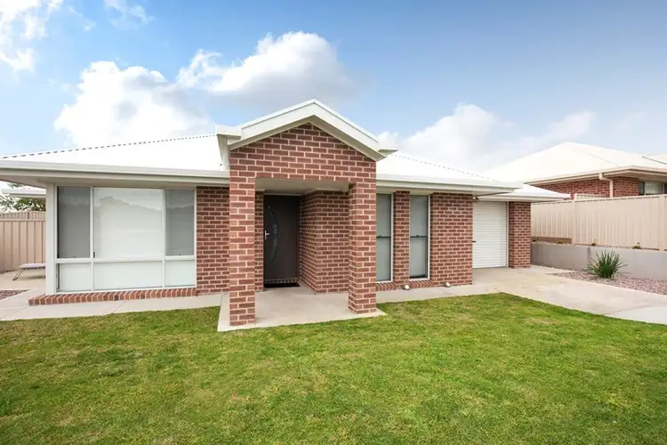 9/36 Harrald Street, Mount Gambier SA 5290