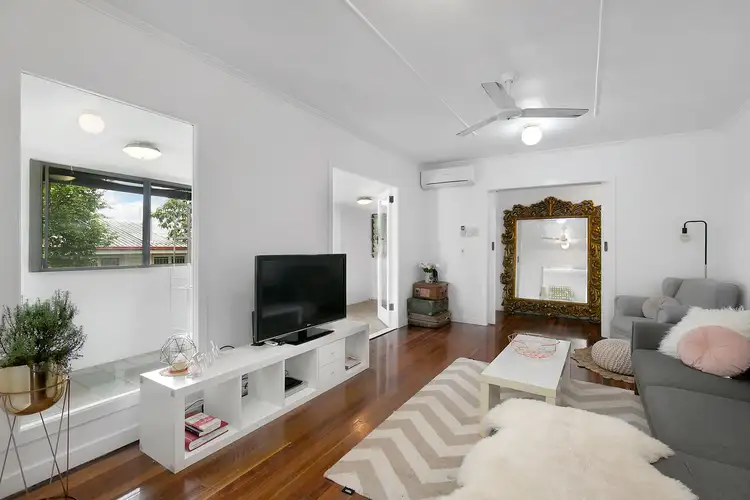 Main view of Homely house listing, 57 Beckford Street, Moorooka QLD 4105