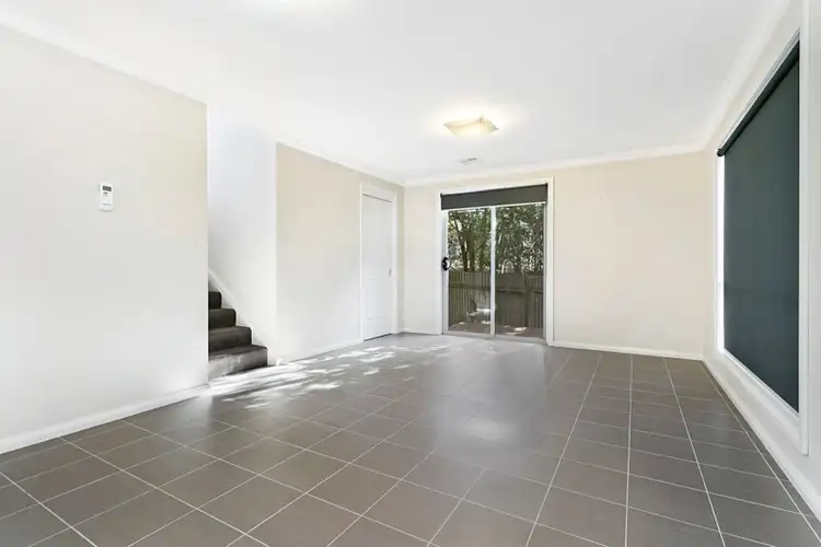 Seventh view of Homely house listing, 218 Don Street, Bendigo VIC 3550
