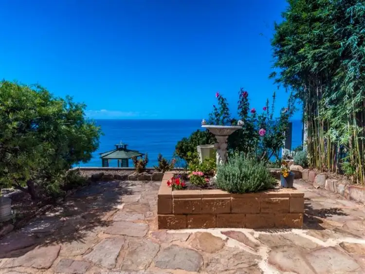 Seventh view of Homely house listing, 213 Lawrence Hargrave Drive, Coalcliff NSW 2508