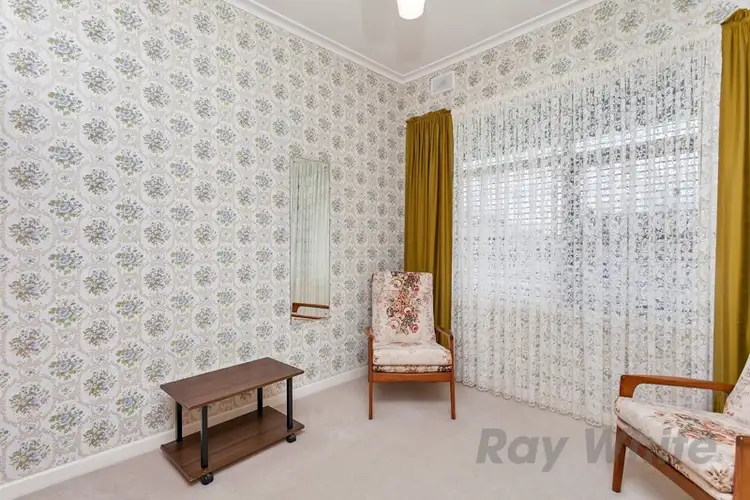 Sixth view of Homely house listing, 1A Hardy Avenue, Glengowrie SA 5044