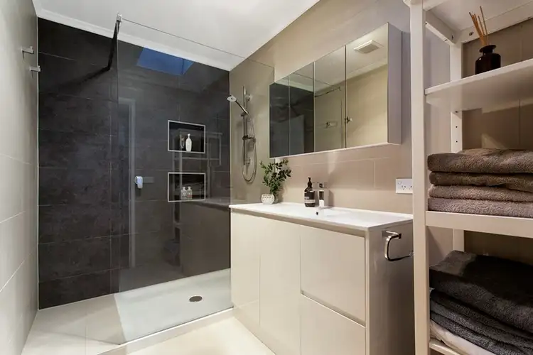 Fifth view of Homely unit listing, 8/47-49 Willesden Road, Hughesdale VIC 3166