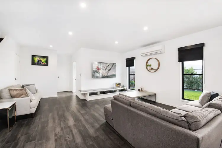 Seventh view of Homely house listing, 116 Sunshine Cove Way, Maroochydore QLD 4558