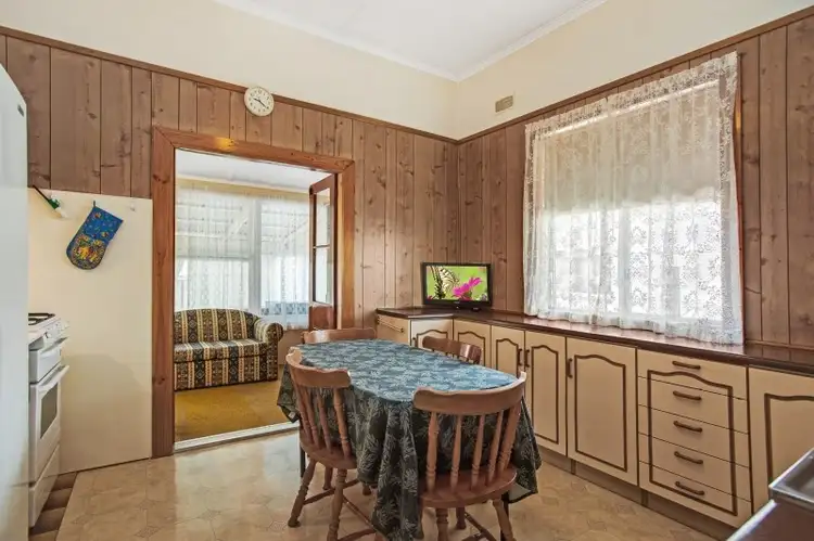 Fourth view of Homely house listing, 73 Lee Street, Maitland NSW 2320