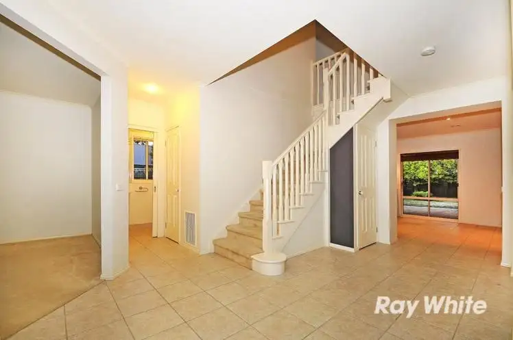 Fifth view of Homely house listing, 10 Sunningdale Crescent, Cranbourne VIC 3977