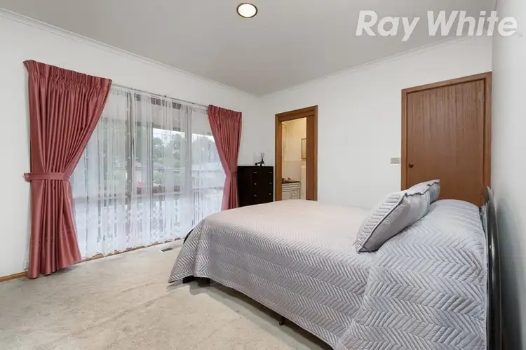 Seventh view of Homely house listing, 1 Wordsworth Court, Bundoora VIC 3083