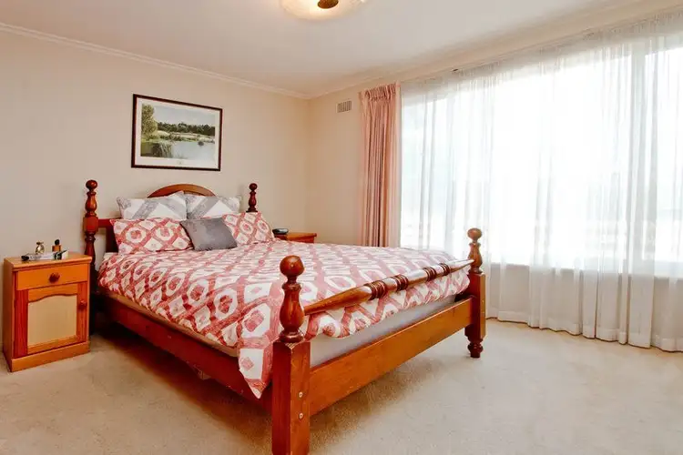 Seventh view of Homely house listing, 37 Milne Street, Vale Park SA 5081