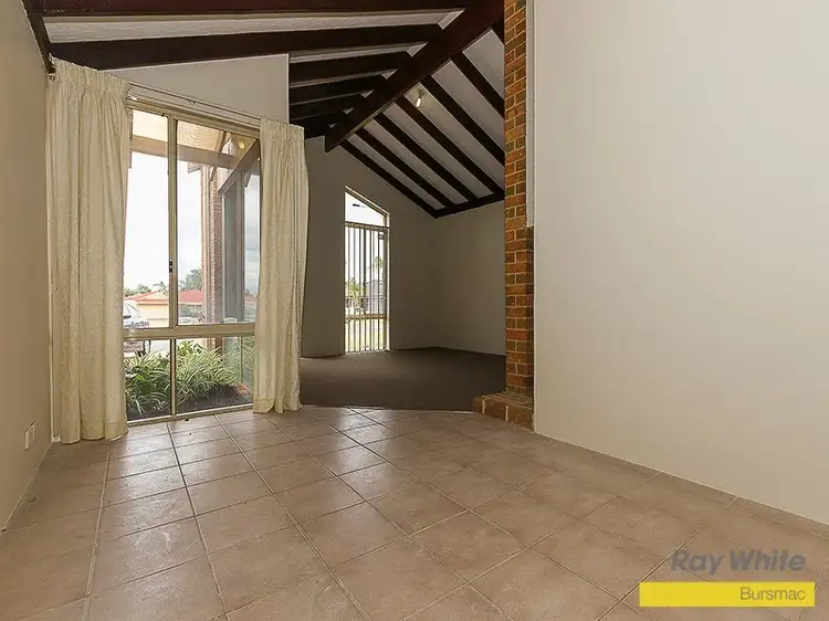 Fifth view of Homely house listing, 8 Carbla Court, Ballajura WA 6066