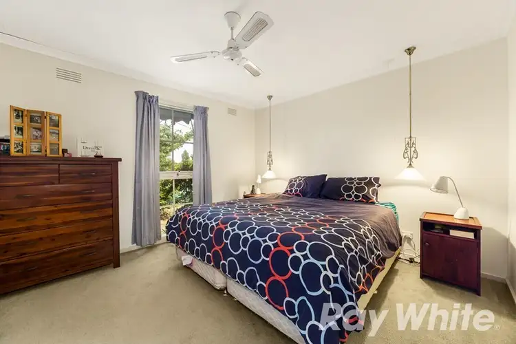 Seventh view of Homely house listing, 1 Cheviot Close, Wantirna VIC 3152