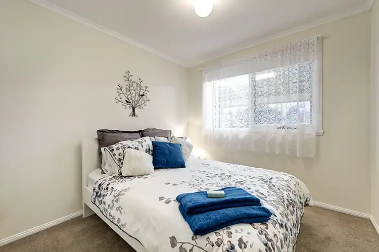 Seventh view of Homely house listing, 37 Frederick Street, Doncaster VIC 3108