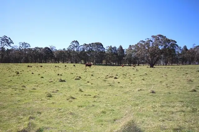 Seventh view of Homely rural property listing, Address available on request