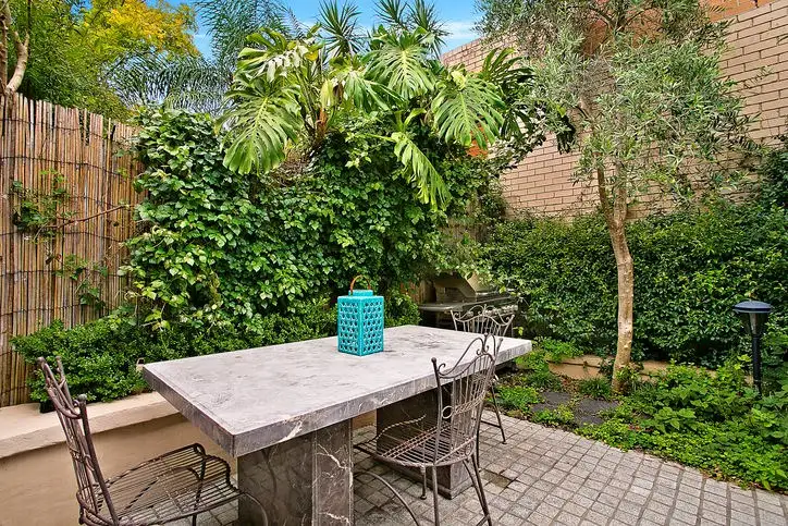 Third view of Homely house listing, 538 Elizabeth Street, Redfern NSW 2016