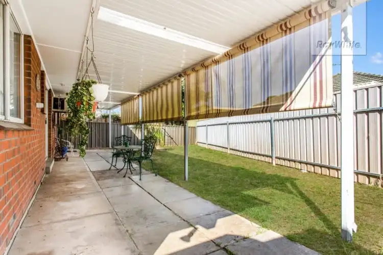 Seventh view of Homely house listing, 1, 1 Ormsby Avenue, Parafield Gardens SA 5107
