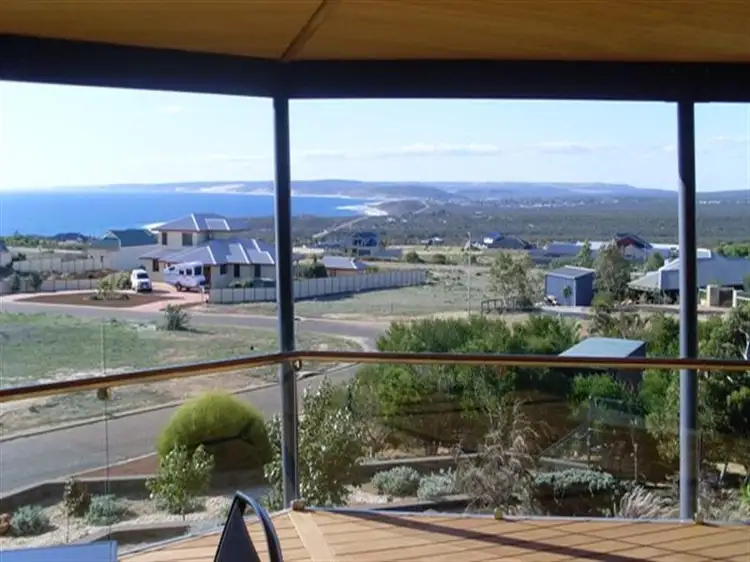 Second view of Homely house listing, 14 Tern Way, Kalbarri WA 6536