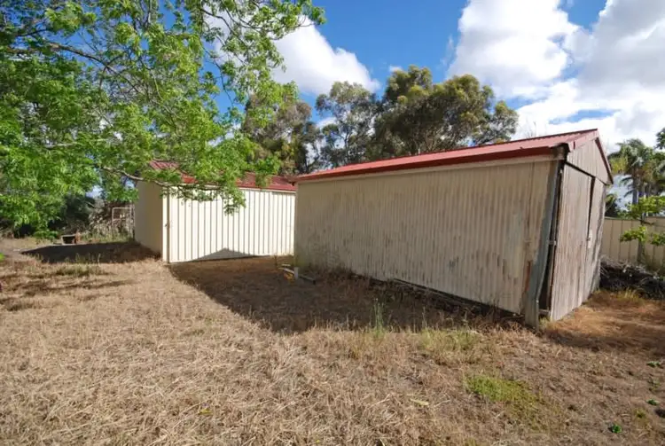 Fourth view of Homely house listing, 26 Forrest Street, Wagin WA 6315