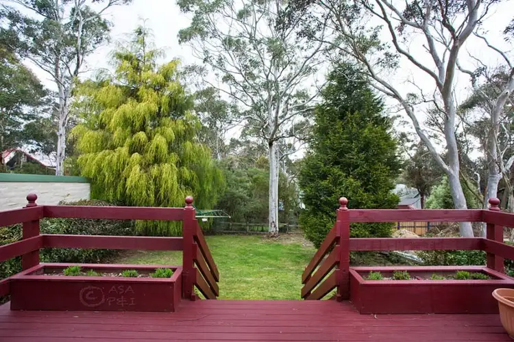 Seventh view of Homely house listing, 16 Ailsa Street, Mount Victoria NSW 2786