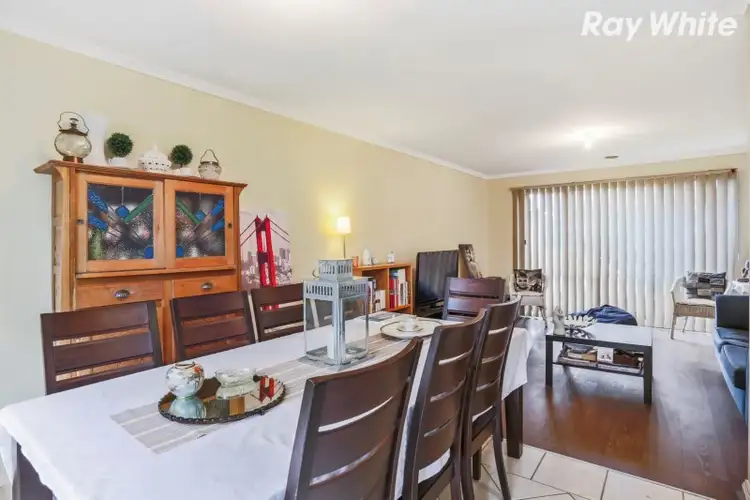 Fourth view of Homely unit listing, 59/35 David Street, Dandenong VIC 3175