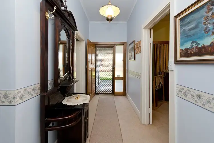 Fifth view of Homely house listing, 36 Belford Avenue, Devon Park SA 5008