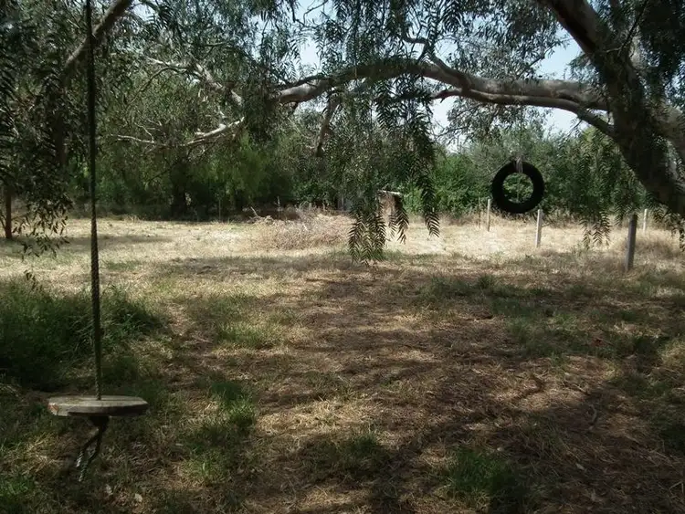 Seventh view of Homely house listing, 170 Tabilk-Monea Road, Nagambie VIC 3608