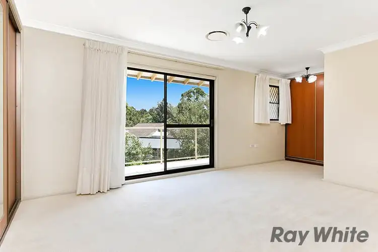 Third view of Homely house listing, 7 Duggan Crescent, Connells Point NSW 2221