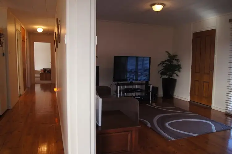 Seventh view of Homely house listing, 5 Harris Road, Kadina SA 5554