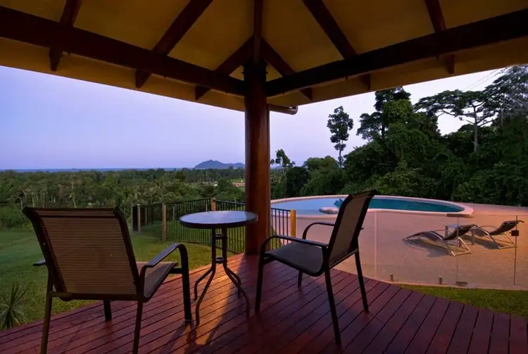 Seventh view of Homely house listing, 2197 Tully Mission Beach Road, Mission Beach QLD 4852