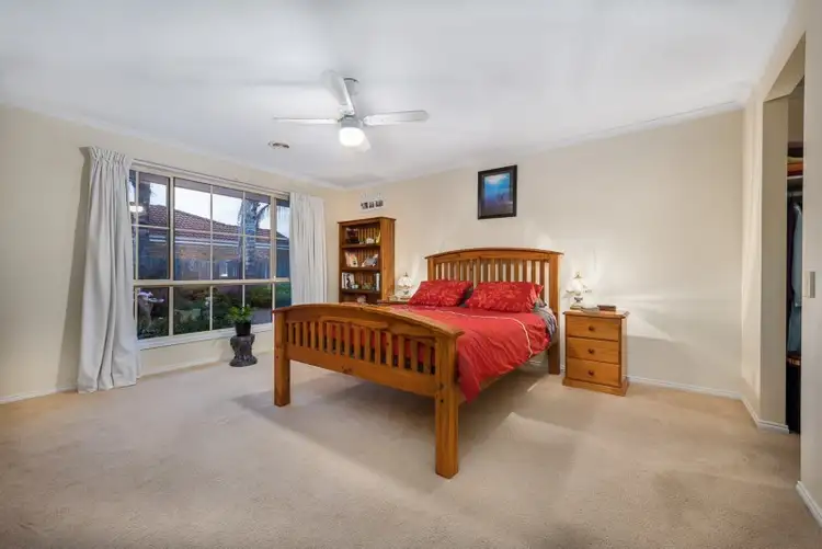Sixth view of Homely house listing, 24 Golf Course Lane, Safety Beach VIC 3936