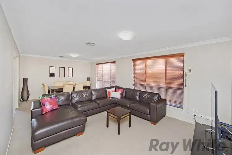 Second view of Homely house listing, 20 Lily Lane, Woongarrah NSW 2259
