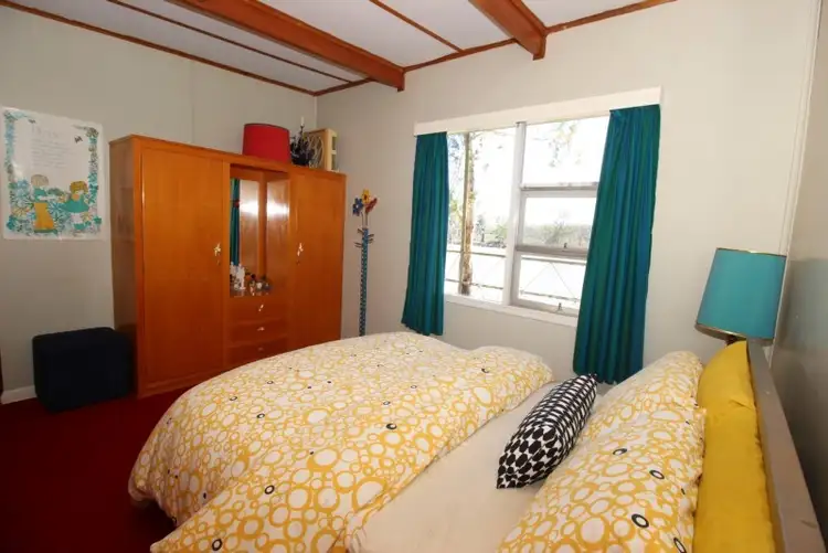 Fifth view of Homely house listing, 68 Page Drive, Blanchetown SA 5357