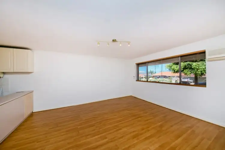 Fifth view of Homely other listing, 30a Bruce Road, Morley WA 6062
