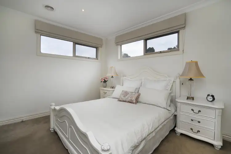 Seventh view of Homely townhouse listing, 3/416 Belmore Road, Mont Albert North VIC 3129
