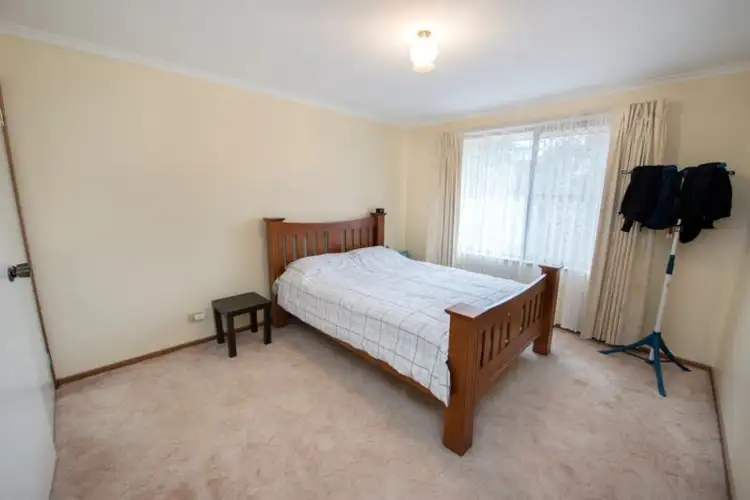Fourth view of Homely unit listing, 3/484 Campbell Street, Swan Hill VIC 3585