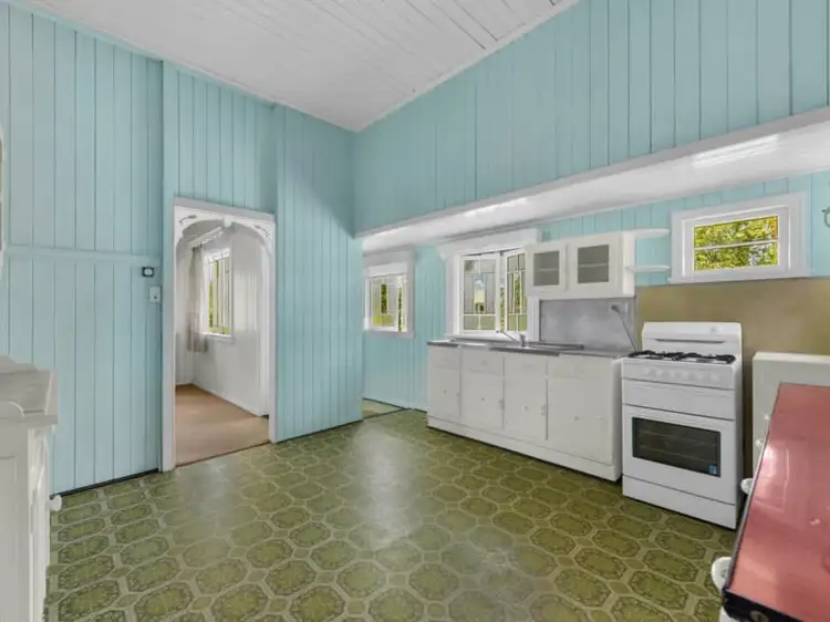Third view of Homely house listing, 56 Park Terrace, Sherwood QLD 4075