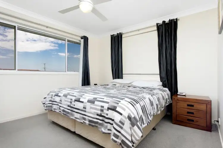 Seventh view of Homely house listing, 37 Barnes Street, Woolgoolga NSW 2456