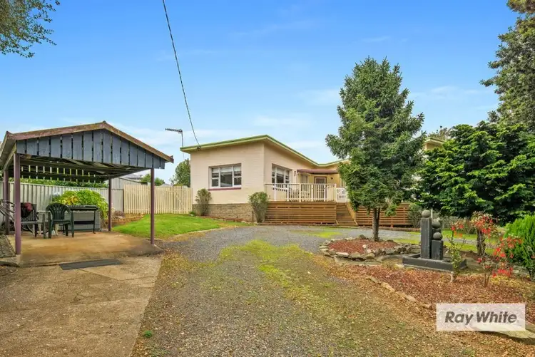 Second view of Homely house listing, Address available on request