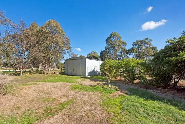 Fourth view of Homely house listing, 175 Gordons Road,, South Morang VIC 3752