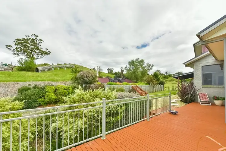 Sixth view of Homely house listing, 12/1679 Remembrance Drive, Picton NSW 2571