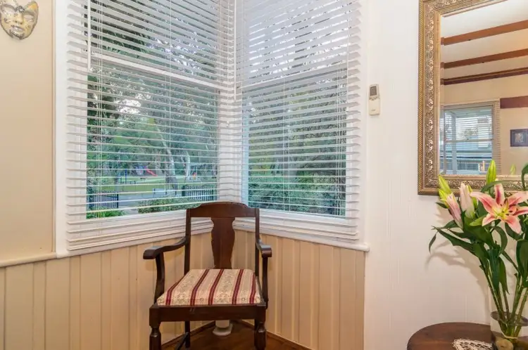 Fifth view of Homely house listing, 22 Watahuna Avenue, Hawthorndene SA 5051