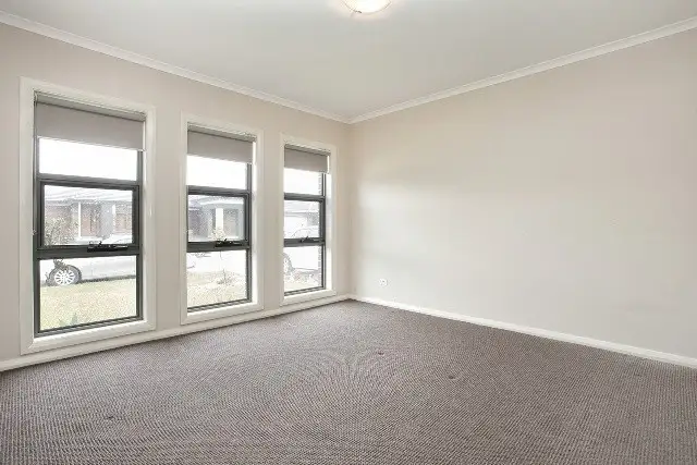 Third view of Homely house listing, 11 Blackburn Street, Ropes Crossing NSW 2760
