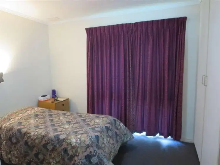 Fifth view of Homely house listing, 61 Goolagar Crescent, Springdale Heights NSW 2641