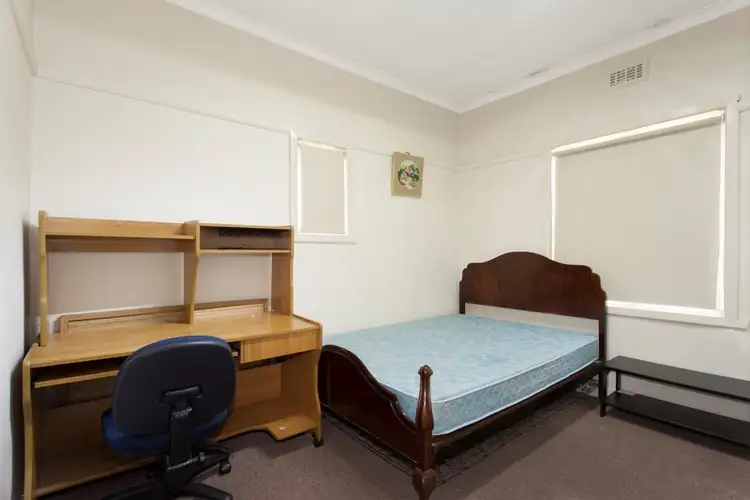 Fourth view of Homely townhouse listing, 1/844 Blackburn Road, Clayton VIC 3168